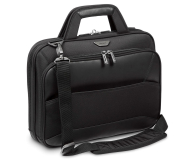 Targus Mobile VIP Topload Laptop Case czarny 12-14" - 357875 - zdjęcie 2